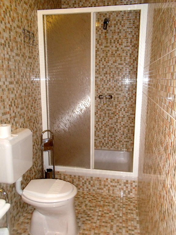Angela Panzio Bed & Breakfast Berettyoujfalu Room photo